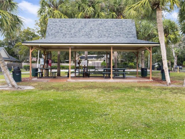 223 ROYAL OAKS CIRCLE, Longwood, FL 32779