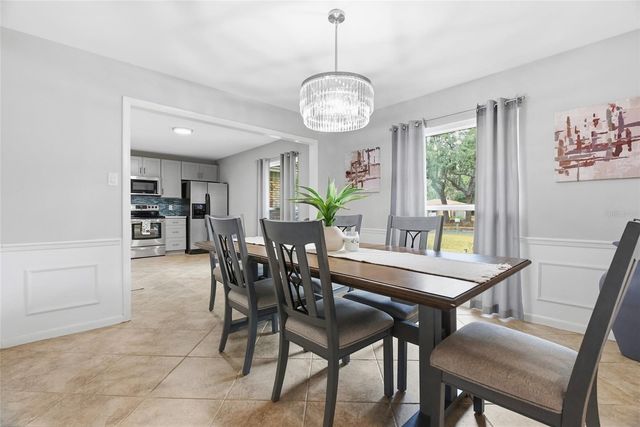 223 ROYAL OAKS CIRCLE, Longwood, FL 32779