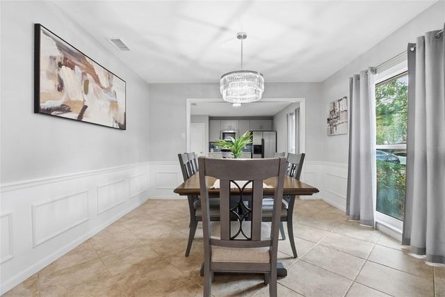 223 ROYAL OAKS CIRCLE, Longwood, FL 32779