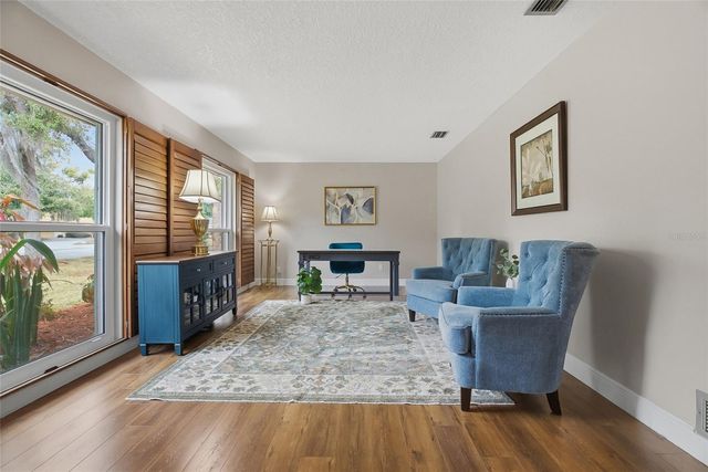 223 ROYAL OAKS CIRCLE, Longwood, FL 32779