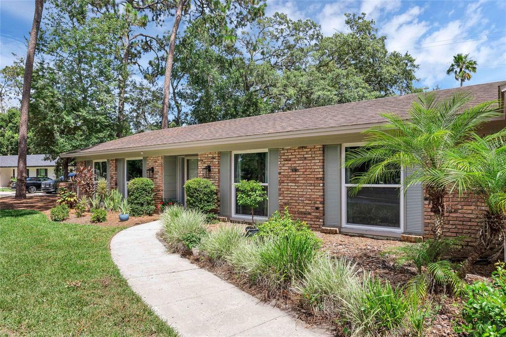 223 ROYAL OAKS CIRCLE, Longwood, FL 32779