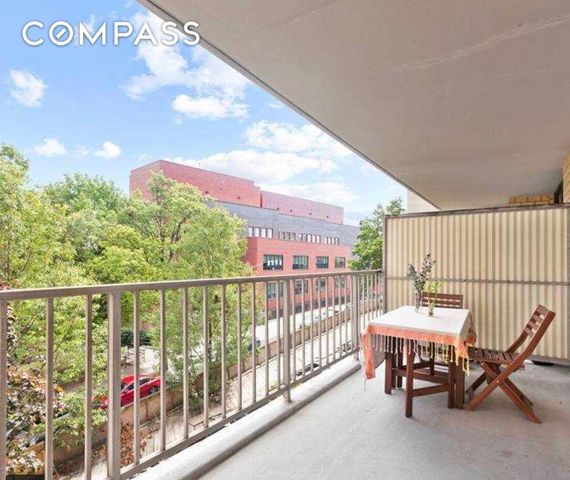 3960 54th St Apt 4K, New York City, NY 11377