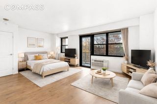 3960 54th St Apt 4K, New York City, NY 11377