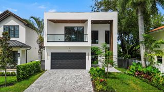 1013 SE 9 Street, Fort Lauderdale, FL 33316