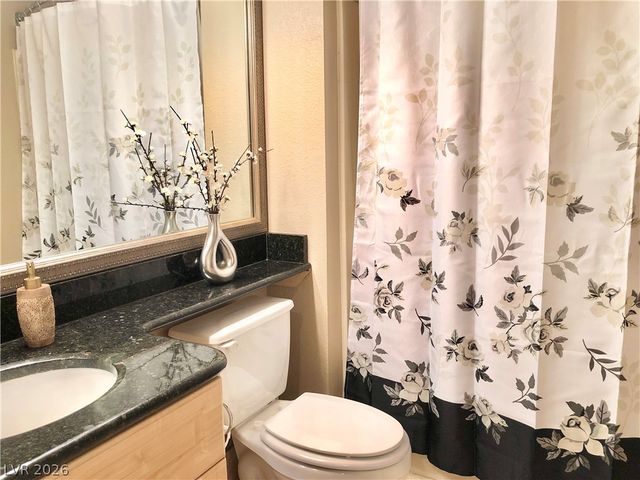 270 FLAMINGO Road 120, Las Vegas, NV 89169
