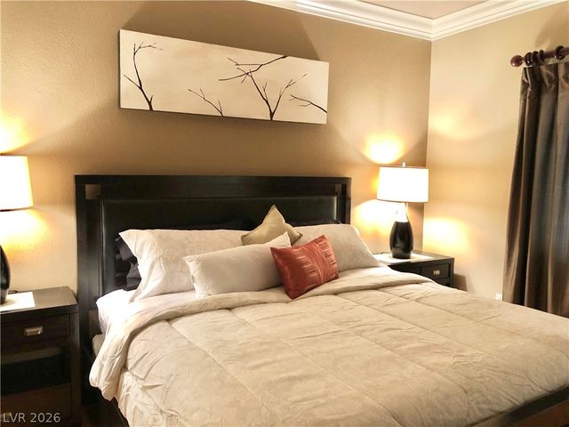 270 FLAMINGO Road 120, Las Vegas, NV 89169
