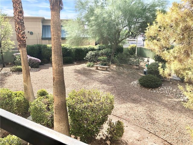 270 FLAMINGO Road 120, Las Vegas, NV 89169