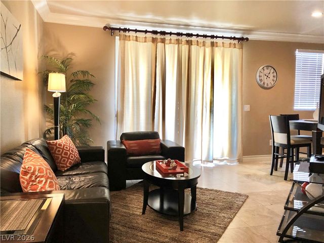 270 FLAMINGO Road 120, Las Vegas, NV 89169
