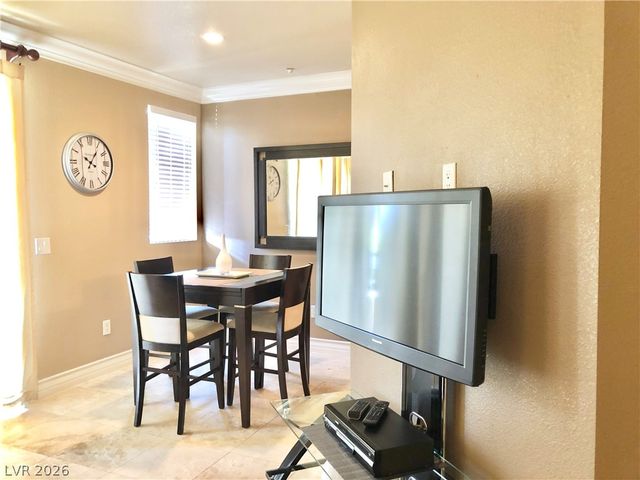 270 FLAMINGO Road 120, Las Vegas, NV 89169
