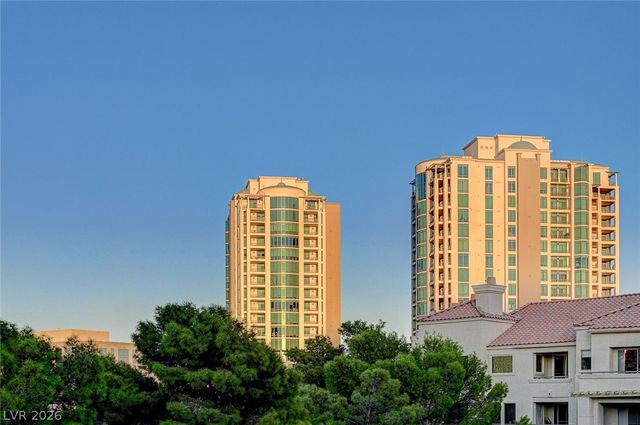 270 FLAMINGO Road 120, Las Vegas, NV 89169