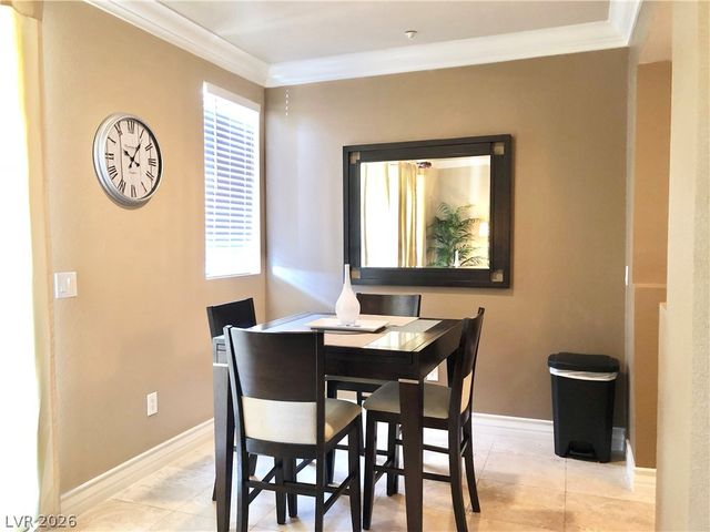 270 FLAMINGO Road 120, Las Vegas, NV 89169