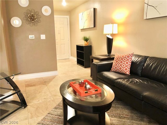 270 FLAMINGO Road 120, Las Vegas, NV 89169