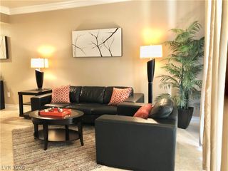 270 FLAMINGO Road 120, Las Vegas, NV 89169