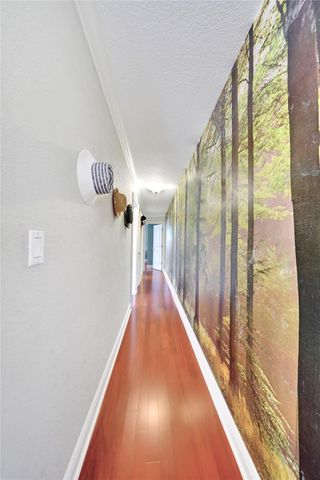 2701 Middle River Drive 11, Fort Lauderdale, FL 33306