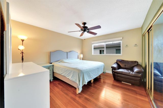 2701 Middle River Drive 11, Fort Lauderdale, FL 33306