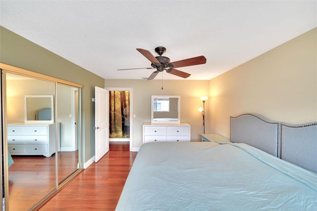 2701 Middle River Drive 11, Fort Lauderdale, FL 33306