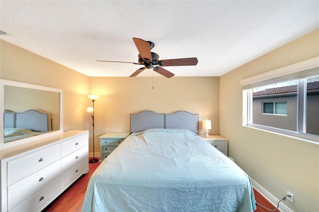 2701 Middle River Drive 11, Fort Lauderdale, FL 33306