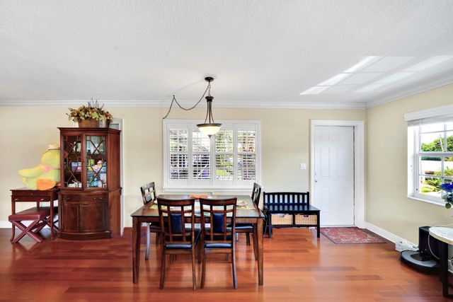 2701 Middle River Drive 11, Fort Lauderdale, FL 33306