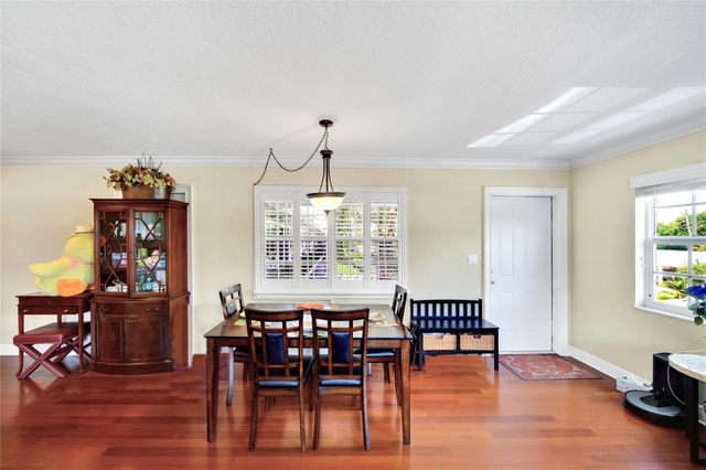 2701 Middle River Drive 11, Fort Lauderdale, FL 33306