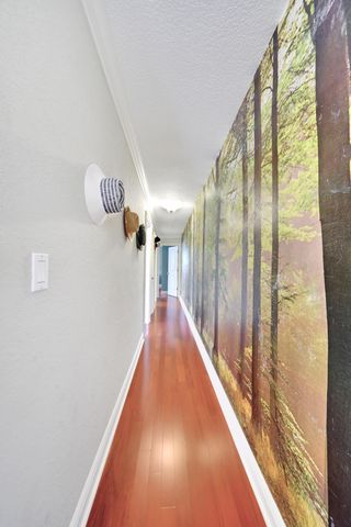 2701 Middle River Drive 11, Fort Lauderdale, FL 33306