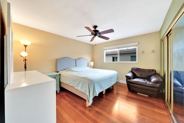 2701 Middle River Drive 11, Fort Lauderdale, FL 33306