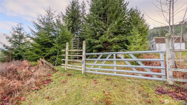 0 Vista Del Mar, Sequim, WA 98382