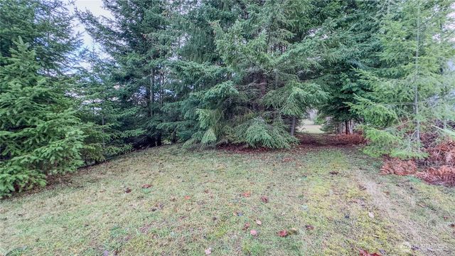 0 Vista Del Mar, Sequim, WA 98382