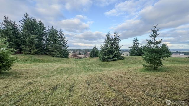 0 Vista Del Mar, Sequim, WA 98382