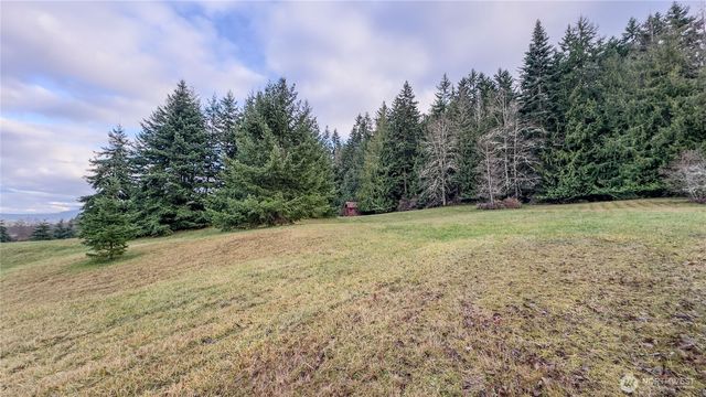 0 Vista Del Mar, Sequim, WA 98382