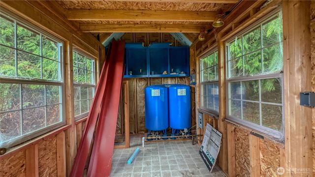 0 Vista Del Mar, Sequim, WA 98382