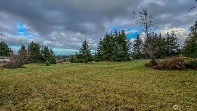 0 Vista Del Mar, Sequim, WA 98382
