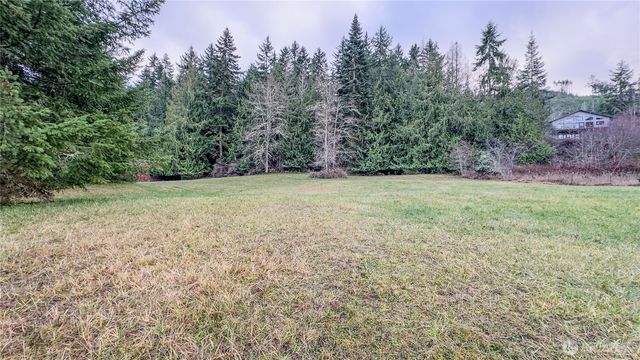 0 Vista Del Mar, Sequim, WA 98382