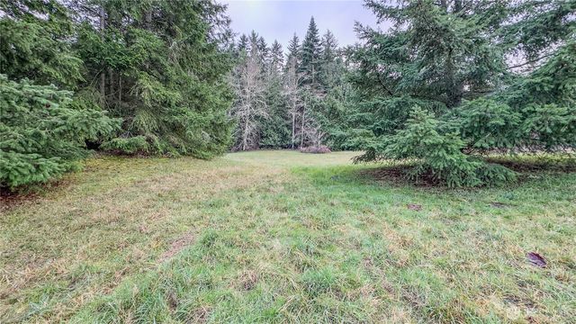 0 Vista Del Mar, Sequim, WA 98382