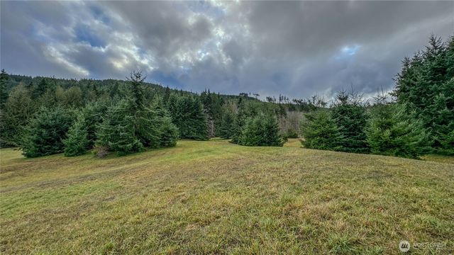 0 Vista Del Mar, Sequim, WA 98382