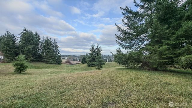 0 Vista Del Mar, Sequim, WA 98382