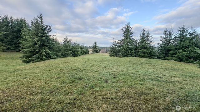 0 Vista Del Mar, Sequim, WA 98382