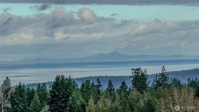 0 Vista Del Mar, Sequim, WA 98382