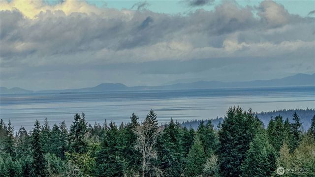 0 Vista Del Mar, Sequim, WA 98382