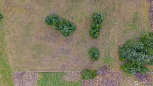 0 Vista Del Mar, Sequim, WA 98382