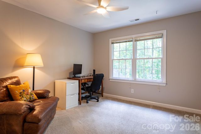 8907 Magnolia Estates Drive, Cornelius, NC 28031