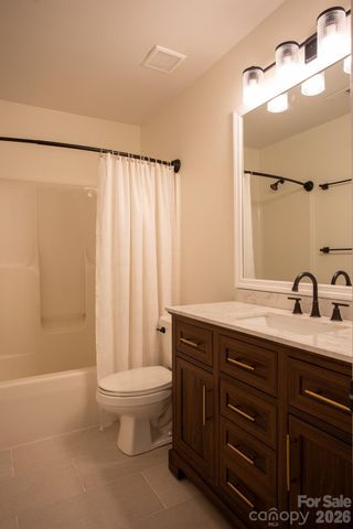 8907 Magnolia Estates Drive, Cornelius, NC 28031