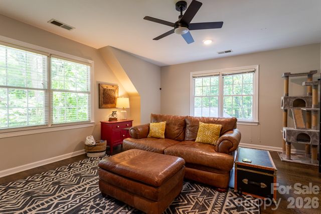 8907 Magnolia Estates Drive, Cornelius, NC 28031