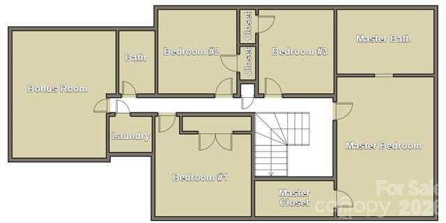 8907 Magnolia Estates Drive, Cornelius, NC 28031