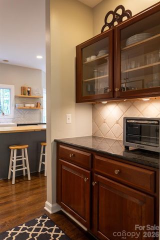 8907 Magnolia Estates Drive, Cornelius, NC 28031