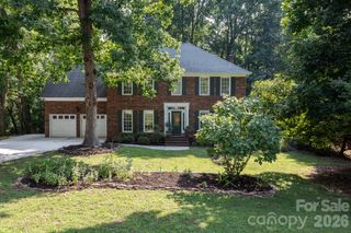 8907 Magnolia Estates Drive, Cornelius, NC 28031