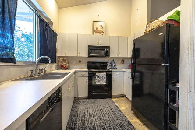 1116 SE Puritan Lane, Port St. Lucie, Port St Lucie, FL 34983