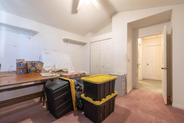 1116 SE Puritan Lane, Port St. Lucie, Port St Lucie, FL 34983