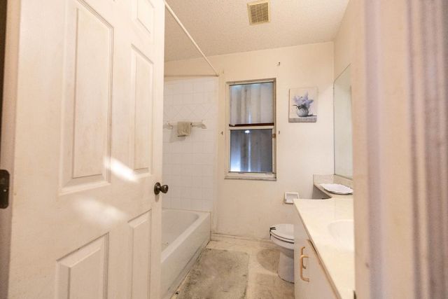 1116 SE Puritan Lane, Port St. Lucie, Port St Lucie, FL 34983