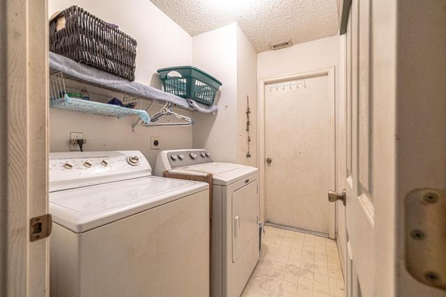 1116 SE Puritan Lane, Port St. Lucie, Port St Lucie, FL 34983