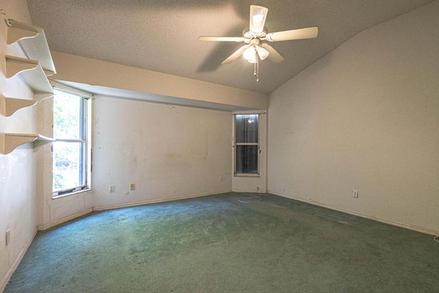 1116 SE Puritan Lane, Port St. Lucie, Port St Lucie, FL 34983